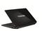 TOSHIBA Satellite T110-11J PST1AE-00Y00RHU small