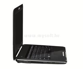 TOSHIBA Satellite T130-10G (Black) PST3AE-00G010HU small