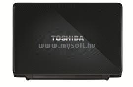 TOSHIBA Satellite T130-10G (Black) PST3AE-00G010HU small