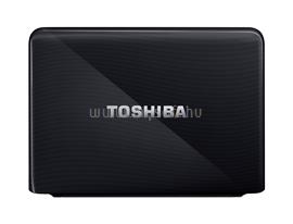 TOSHIBA Satellite T210-10X (Black) PST2AE-00X00CHU small