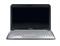 TOSHIBA Satellite T210-10X (Black) PST2AE-00X00CHU small