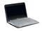 TOSHIBA Satellite T210-10X (Black) PST2AE-00X00CHU small