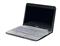 TOSHIBA Satellite T210-10X (Black) PST2AE-00X00CHU small
