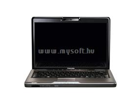 TOSHIBA Satellite U500-17E Luxe Brown PSU8CE-00400MHU small