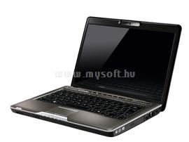 TOSHIBA Satellite U500-17E Luxe Brown PSU8CE-00400MHU small