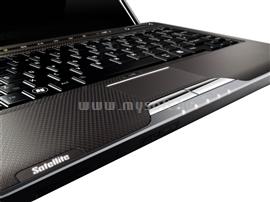 TOSHIBA Satellite U500-17E Luxe Brown PSU8CE-00400MHU small