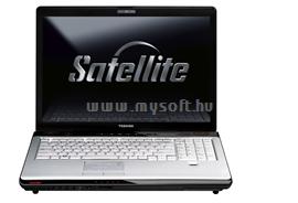 TOSHIBA Satellite X200-251 PSPBUE-02W028HU small