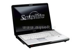 TOSHIBA Satellite X200-251 PSPBUE-02W028HU small