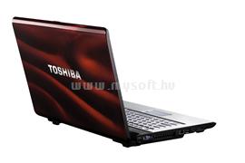 TOSHIBA Satellite X200-251 PSPBUE-02W028HU small