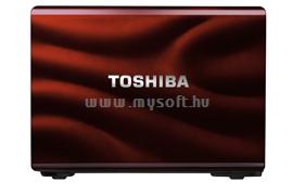TOSHIBA Satellite X200-251 PSPBUE-02W028HU small