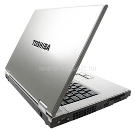 TOSHIBA Tecra A10-11M PTSB0E-00D00CHU small