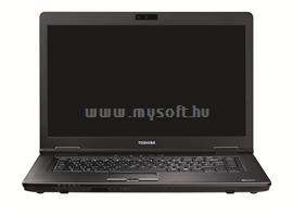 TOSHIBA Tecra A11-10D PTSE0E-002009HU small