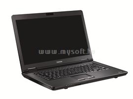 TOSHIBA Tecra A11-10D PTSE0E-002009HU small
