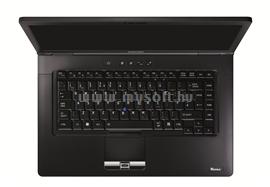 TOSHIBA Tecra A11-10D PTSE0E-002009HU small