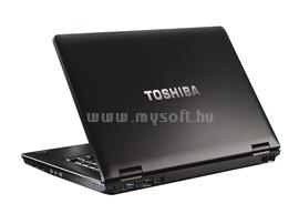 TOSHIBA Tecra A11-10D PTSE0E-002009HU small