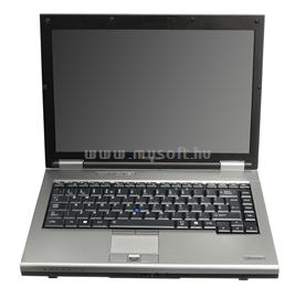 TOSHIBA Tecra M10-16B PTMB1E-02E00YG3 small
