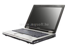 TOSHIBA Tecra M10-16B PTMB1E-02E00YG3 small