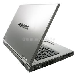 TOSHIBA Tecra M10-16B PTMB1E-02E00YG3 small
