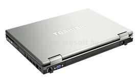 TOSHIBA Tecra M10-16B PTMB1E-02E00YG3 small