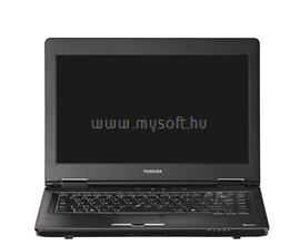 TOSHIBA Tecra M11-103 PTME0E-007007HU small