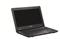 TOSHIBA Tecra M11-103 PTME0E-007007HU small