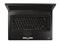 TOSHIBA Tecra M11-103 PTME0E-007007HU small