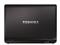 TOSHIBA Tecra M11-103 PTME0E-007007HU small