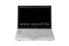 TOSHIBA Tecra R10-10X PTRB3E-00900HHU-3G small