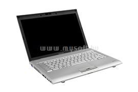 TOSHIBA Tecra R10-10X PTRB3E-00900HHU-3G small