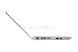 TOSHIBA Tecra R10-10X PTRB3E-00900HHU-3G small