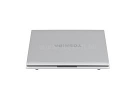 TOSHIBA Tecra R10-10X PTRB3E-00900HHU-3G small