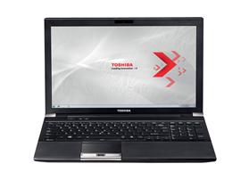 TOSHIBA Tecra R850-17C 3G (ezüst) PT520E-03M00RHU_16GBS256SSD_S small