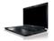 TOSHIBA Tecra R850-17C 3G (ezüst) PT520E-03M00RHU_16GBS256SSD_S small