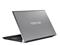 TOSHIBA Tecra R850-17C 3G (ezüst) PT520E-03M00RHU_16GBS256SSD_S small