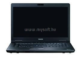 TOSHIBA Tecra S11-11H PTSE3E-00W00VHU small