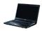 TOSHIBA Tecra S11-11H PTSE3E-00W00VHU small
