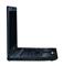 TOSHIBA Tecra S11-11H PTSE3E-00W00VHU small