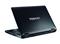 TOSHIBA Tecra S11-11H PTSE3E-00W00VHU small