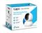 TP-LINK Tapo C200 WiFi Cloud Camera beltéri éjjellátó (2-PACK) C200P2 small