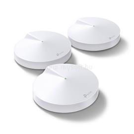 TP-LINK DECO M1300(3-PACK) Wireless Mesh Networking System DECOM1300_3P small