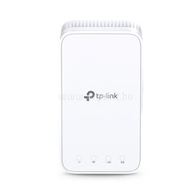TP-LINK Deco M3W Wireless Mesh Networking System DECOM3W small