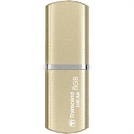 TRANSCEND JetFlash 820 Pendrive 8GB USB3.0 (pezsgő) TS8GJF820G small