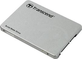 TRANSCEND SSD 120GB 2.5" SATA 7mm SSD220S TS120GSSD220S small