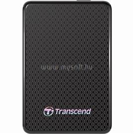 TRANSCEND SSD 128GB 2.5" USB 3.0 ESD400 TS128GESD400K small