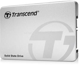 TRANSCEND SSD 256GB 2,5" SATA 7mm SSD370S TS256GSSD370S small