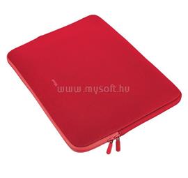 TRUST Primo piros 15,6" notebook tok 21250 small