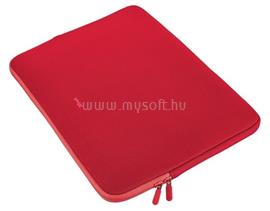 TRUST Primo piros 13,3" notebook tok 21253 small