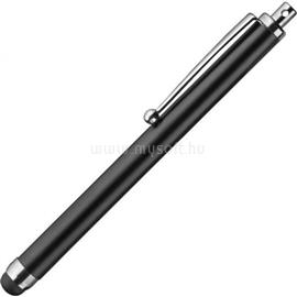 TRUST Stylus Pen fekete érintő toll tablet kiegészítők 17741 small