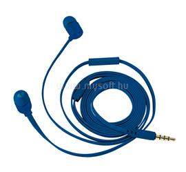 TRUST Urban Duga headset, kék 19880 small