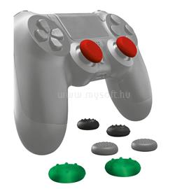 TRUST Thumb Grips 8-pack PS4 controllerhez 20814 small